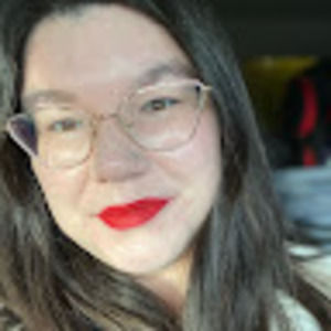 Meet your Posher, Shawnee